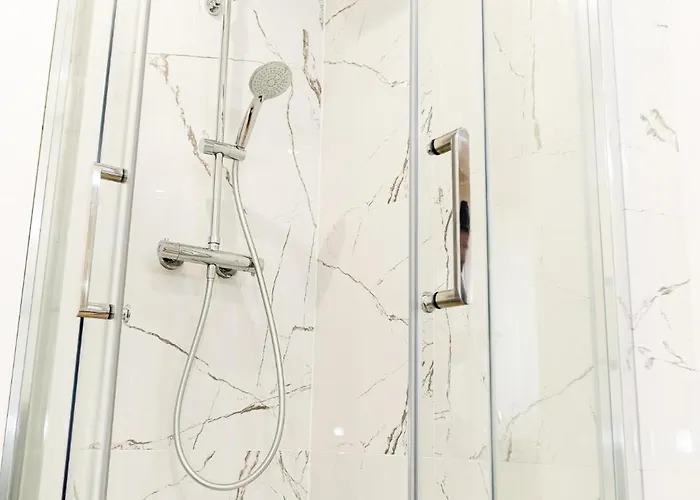 Le Soft - Beau - Centre - Gare - Tram - Superbe Vue Sarthe * Le Mans